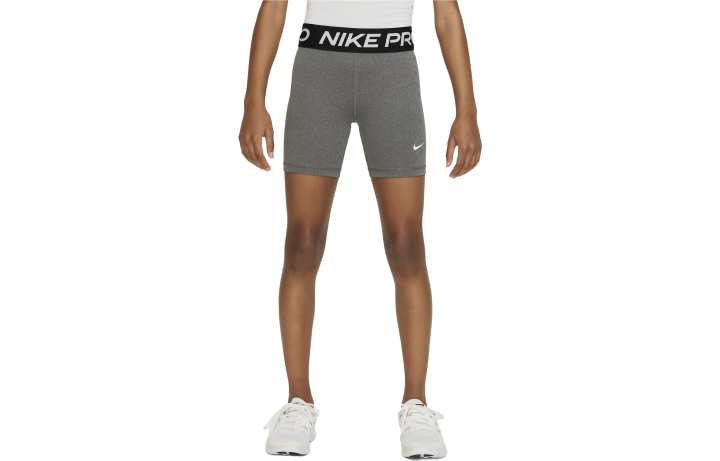 Nike Nike Women's Shorts Thin