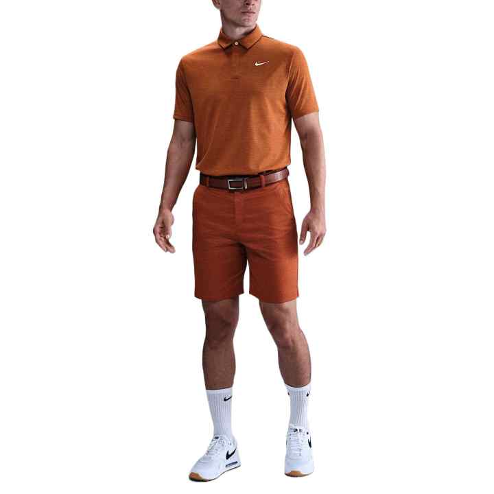 Nike Nike Tour Men's 8" Chino Golf Shorts