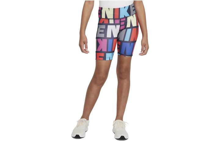 Nike Nike Kids Shorts Moderate