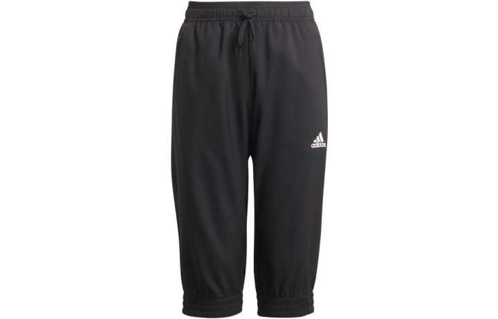 Adidas Adidas Grade School Shorts Moderate