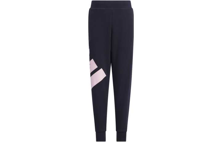 Adidas Adidas Knitted Sweatpants Kids'
