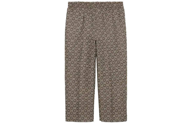 GUCCI Kids Casual Pants