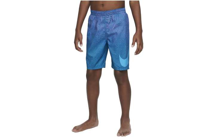Nike Nike Grade School Shorts Moderate
