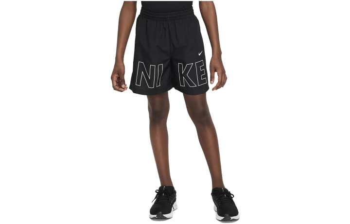 Nike Nike Kids Shorts Moderate