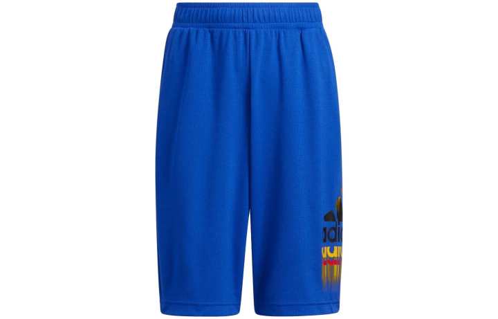 Adidas Adidas Kids Shorts Moderate