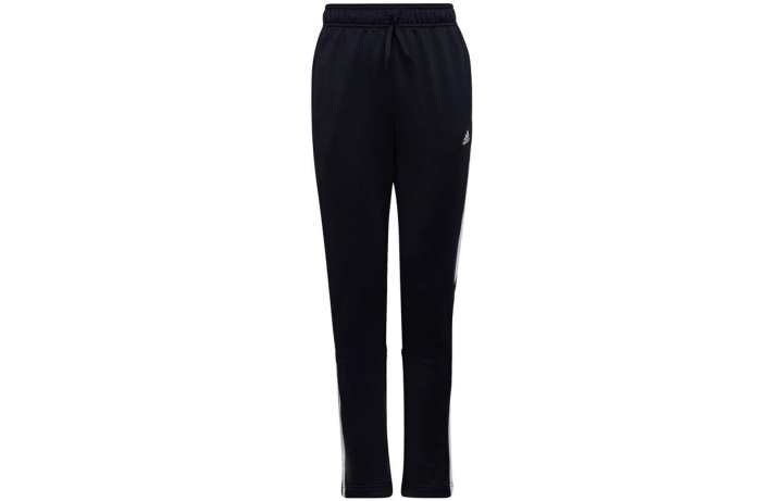Adidas Adidas Kids Knitted Sweatpants Moderate