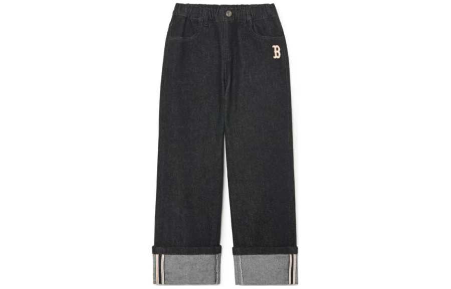 MLB KIDS MLB KIDS Jeans Moderate