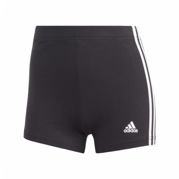Adidas Adidas Sports Shorts Women's Black