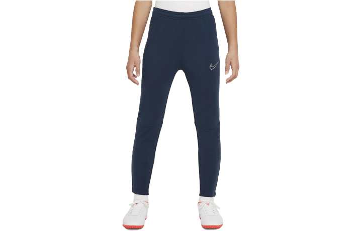 Nike Nike Knitted Sweatpants Marine Blue Kids'