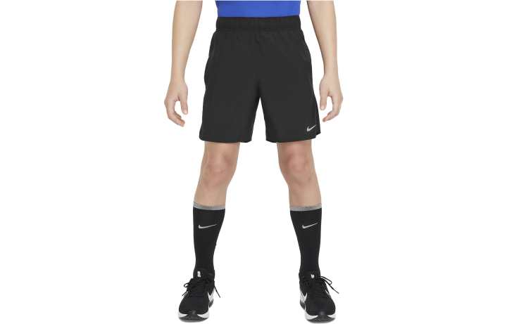 Nike Nike Kids Shorts Moderate