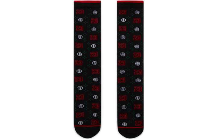 Jordan Jordan Kids Socks Moderate