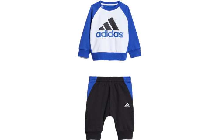 Adidas Adidas Kids Matching Sets Children Aged 3 7 Years Old