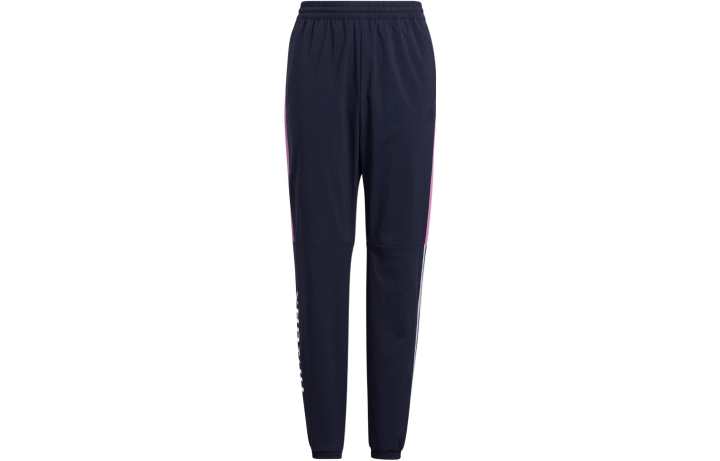 Adidas Adidas Grade School Knitted Sweatpants Moderate