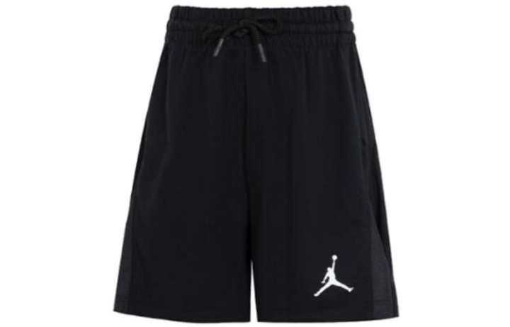 Jordan Jordan Kids Shorts Moderate