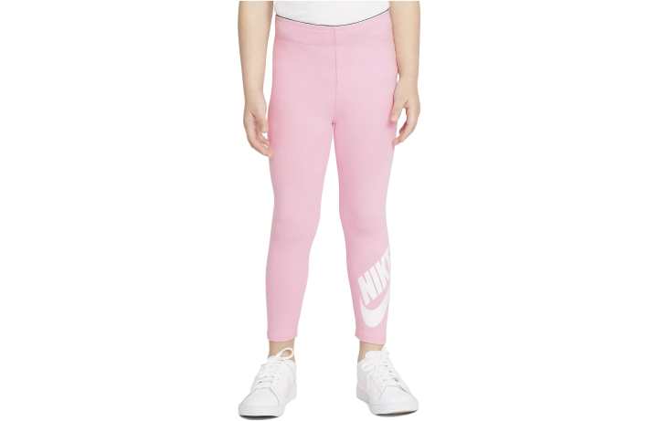 Nike Nike Kids Leggings Moderate