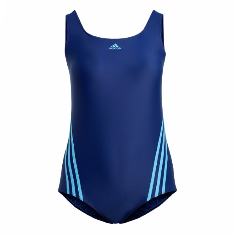 Adidas Adidas One piece Swimsuit Women's Dark Blue