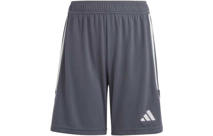 Adidas Adidas Kids Shorts Moderate