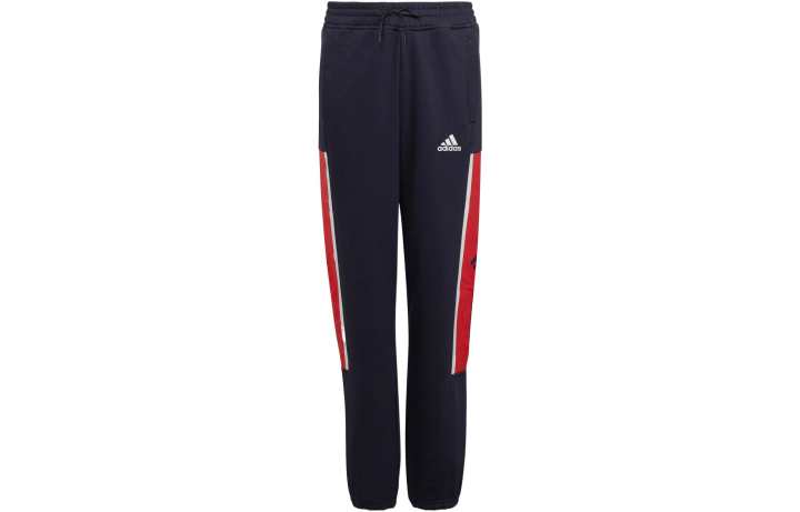 Adidas Adidas Knitted Sweatpants Kids'