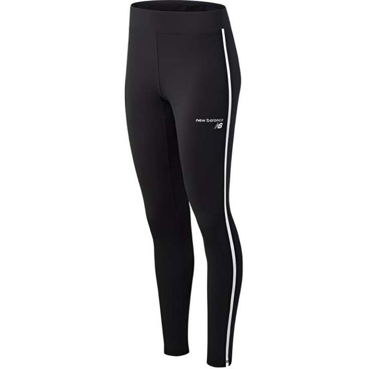 New Balance New Balance Running Pants Women's Black