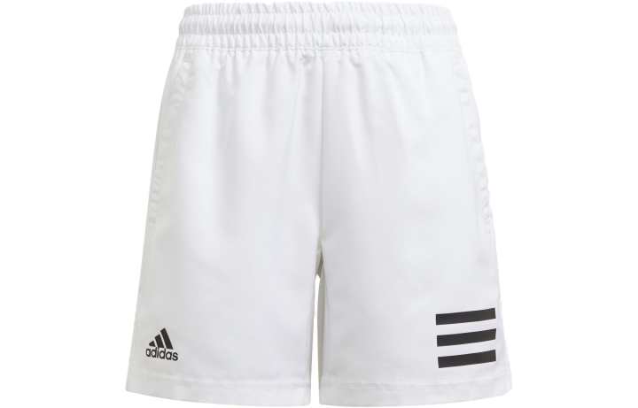 Adidas Adidas Grade School Shorts Moderate