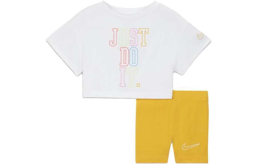 Nike Nike Infant And Toddler Suit Infant And Toddler