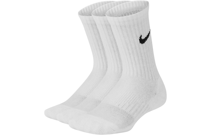 Nike Nike Kids' Underwear Infant And Toddler