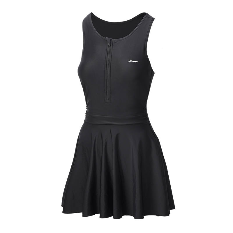 Li-Ning Li Ning One piece Swimsuit Women's