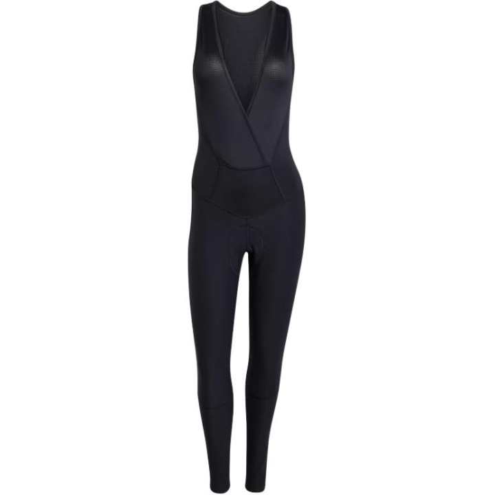 Adidas Adidas Cycling Pants Women's Black