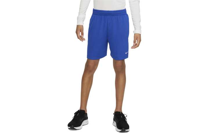 Nike Nike Kids Shorts Moderate