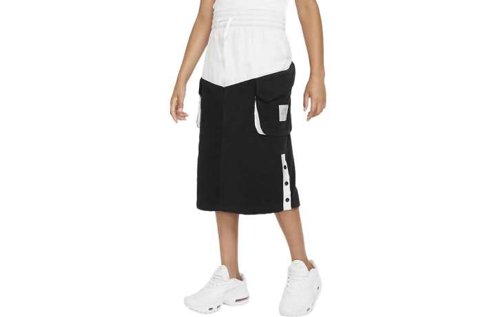 Nike Nike Kids Skirts Mid Length