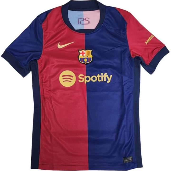 Nike Nike Kids T Shirts Crew Neck Moderate