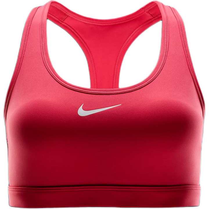 Nike Nike Swoosh Medium Support Women's Padded Sports Bra