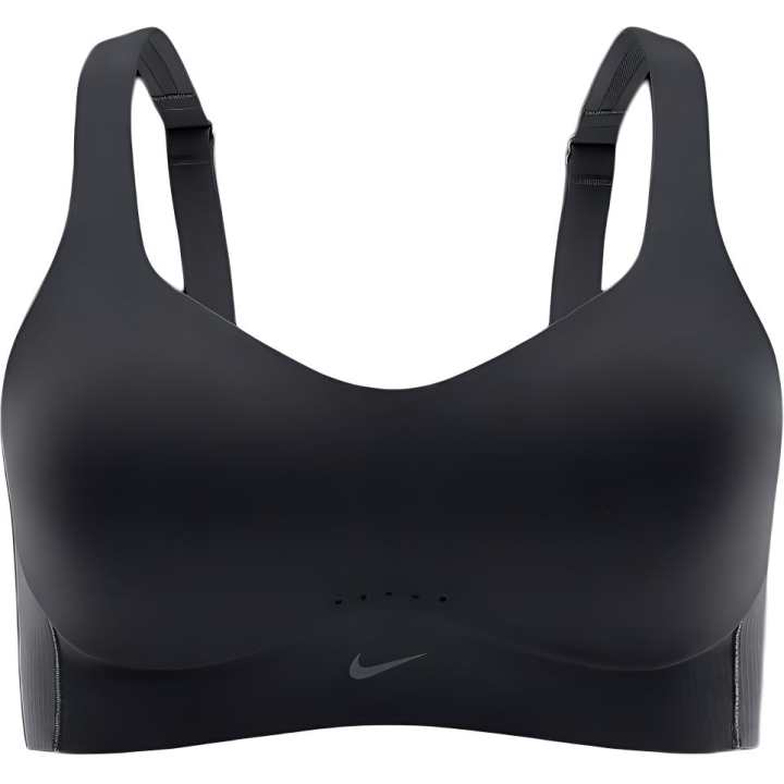 Nike Nike Alate High Support Women's Padded Convertible Sports Bra