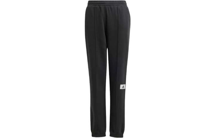 Adidas Adidas Kids Pants Moderate