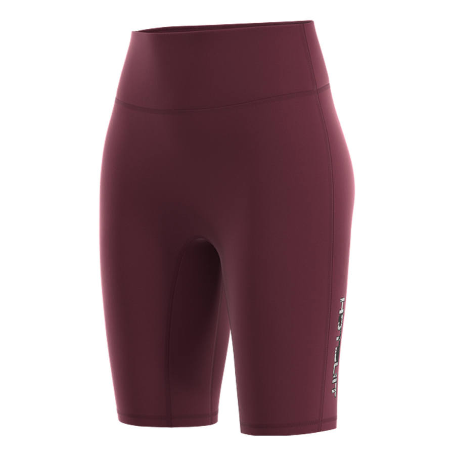 HOTSUIT Sports Shorts Women's Thin Tight Pants
