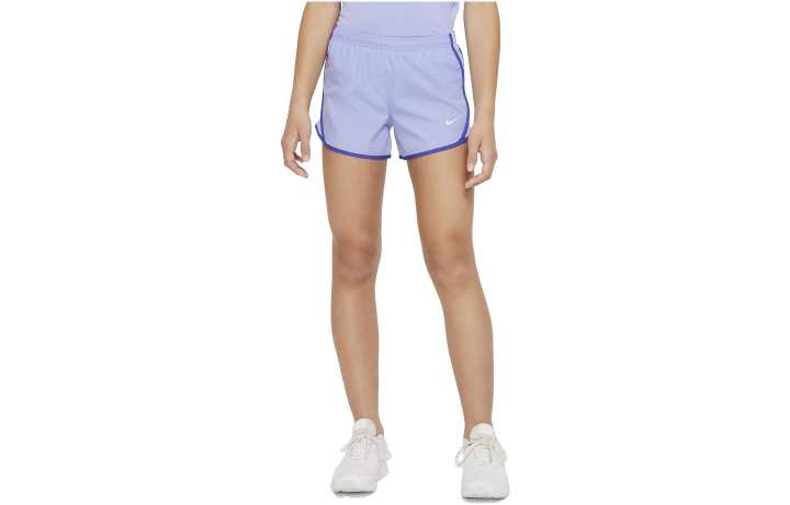 Nike Nike Kids Shorts Moderate