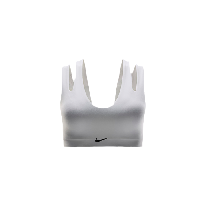 Nike Nike Freestyle Women's Light-Support Padded Sports Bra