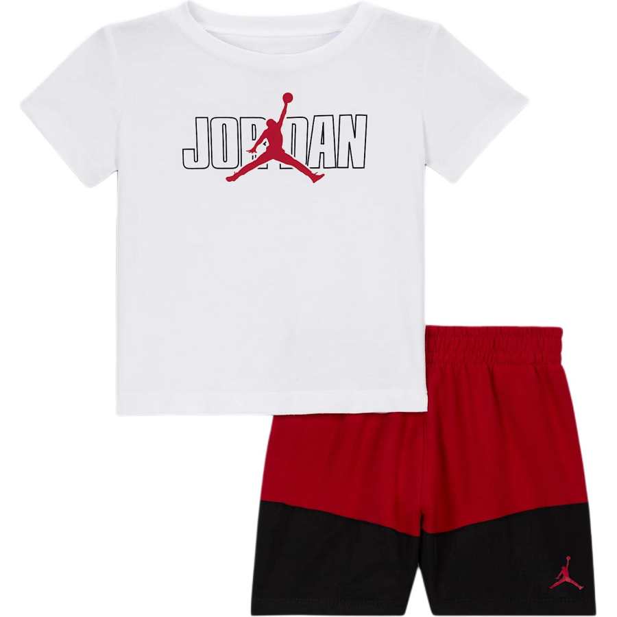 Jordan Jordan Casual Sportswear Infant And Toddler