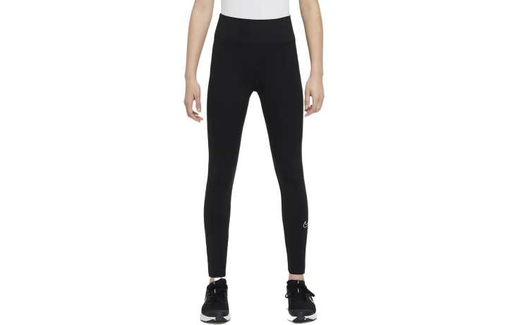 Nike Nike Knitted Sweatpants Black Kids'