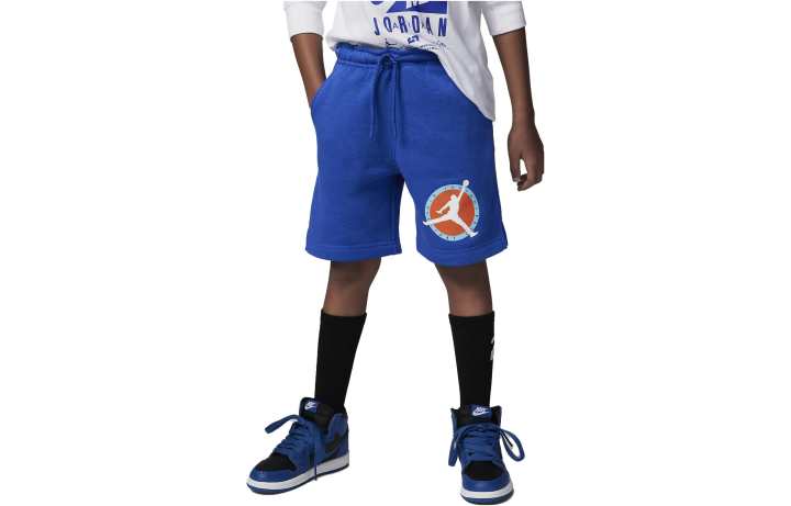Jordan Jordan Kids Shorts Moderate