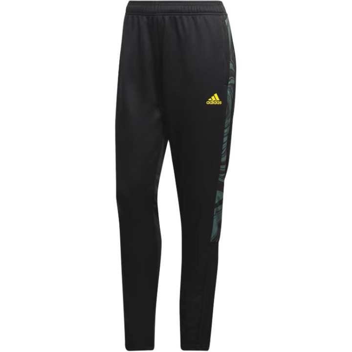 Adidas Adidas TIRO RFTO Soccer Bottom Women's Black