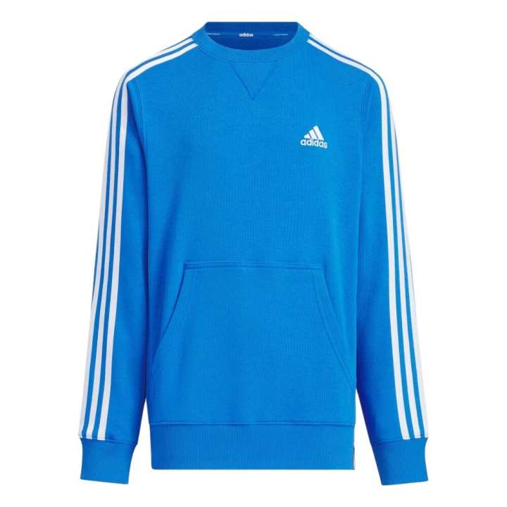 Adidas Adidas Sweatshirt Essential Blue Kids'