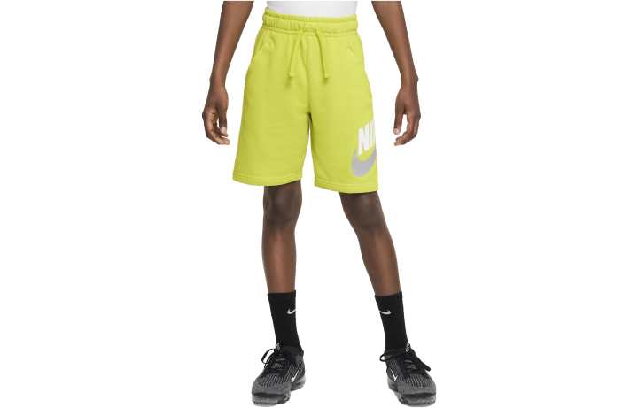 Nike Nike Kids Shorts Moderate