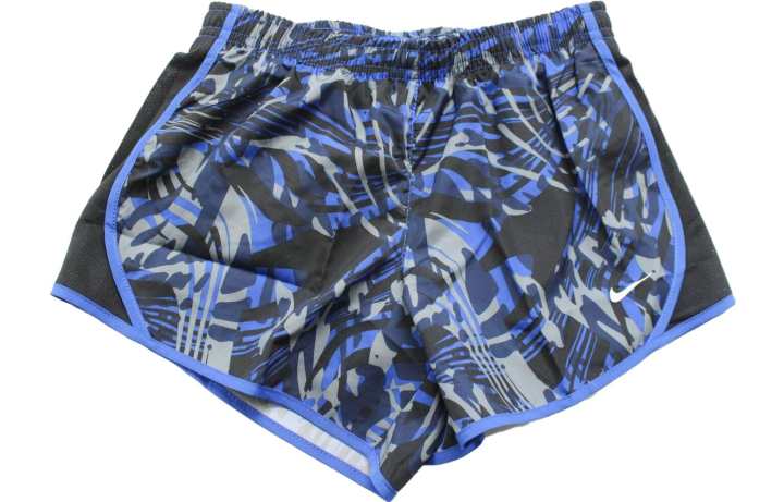 Nike Nike Grade School Shorts Moderate