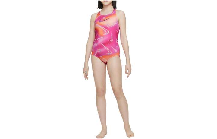 Nike Nike Kids Swimwear Moderate