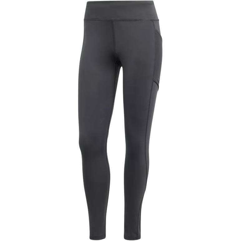 Adidas Adidas Tennis Sports Pants Women's Black