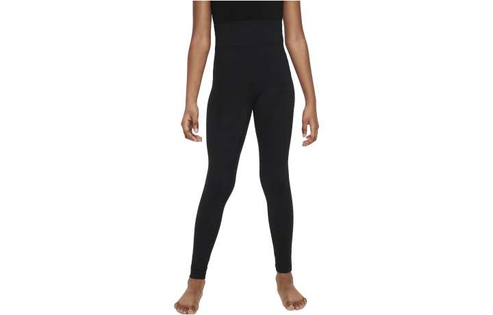 Nike Nike Kids Leggings Moderate