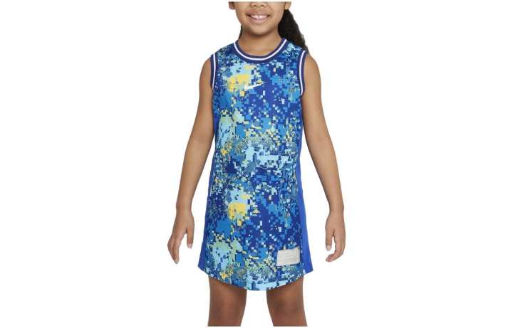 Nike Nike Children's Dress Summer Kids'