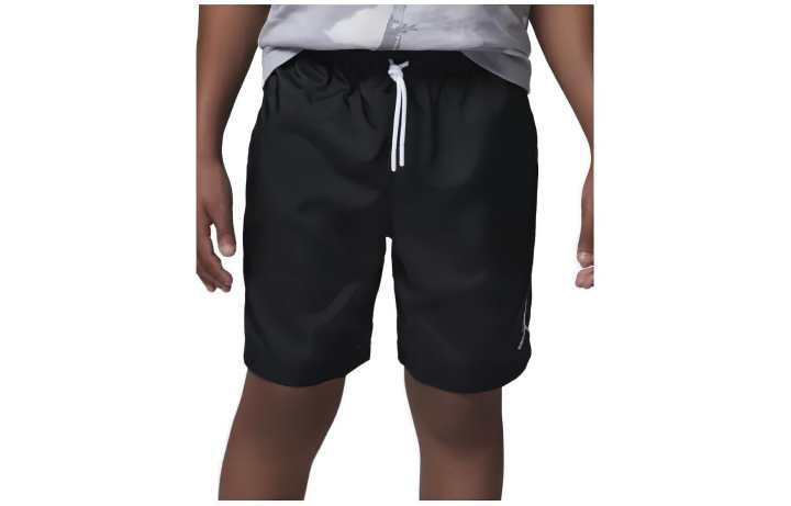 Jordan Jordan Jumpman Kids Shorts Kids' Black