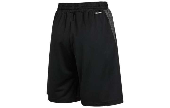 Adidas Adidas Kids Shorts Moderate